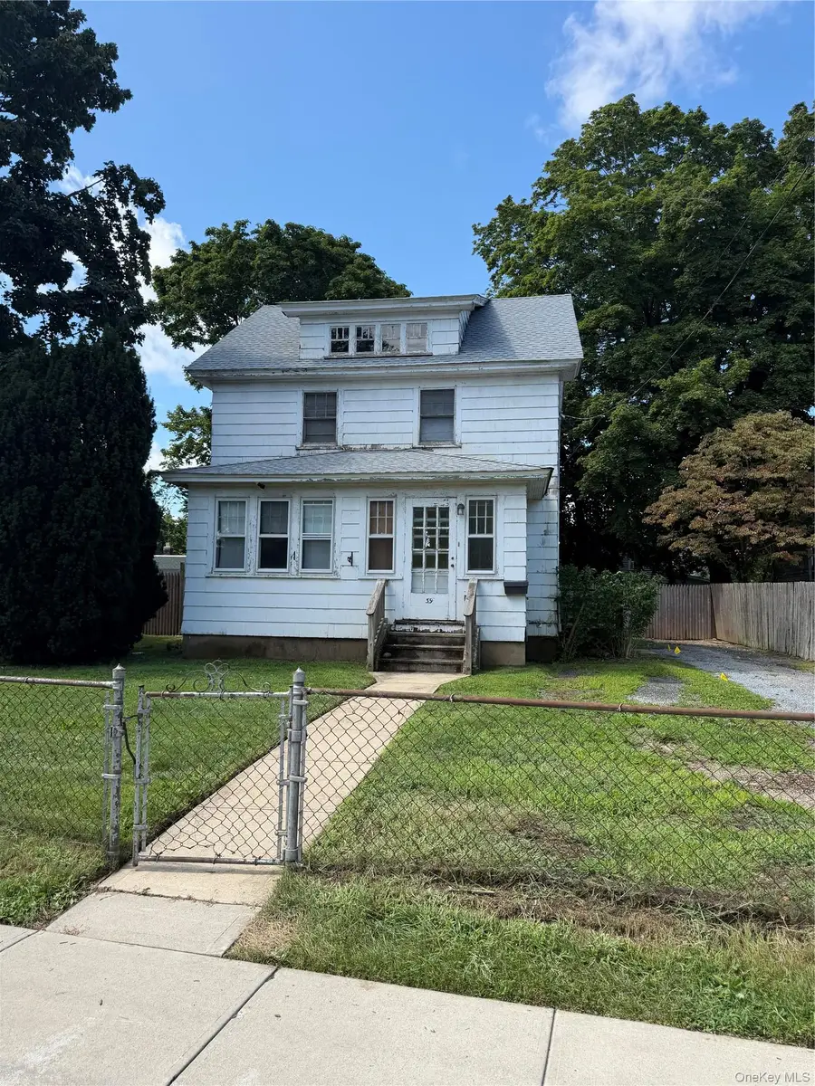 39 Broadway, Greenlawn, NY 11740 - #3