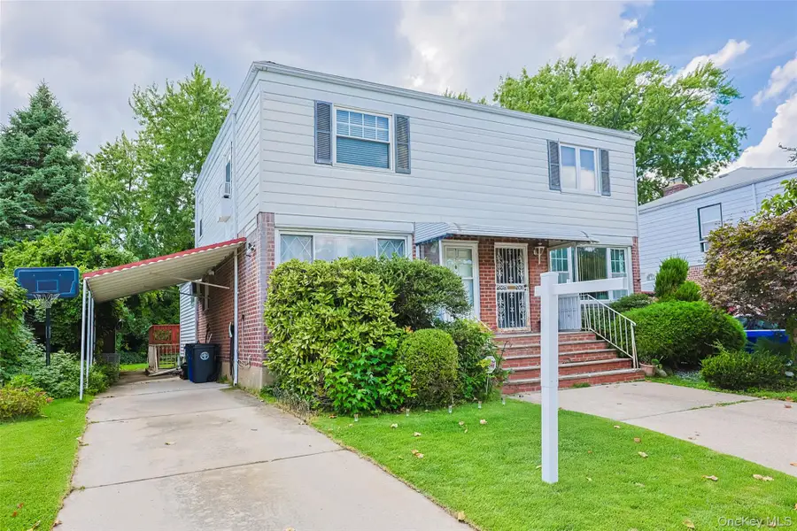 58-12 229th Street, Oakland Gardens, NY 11364 - #2