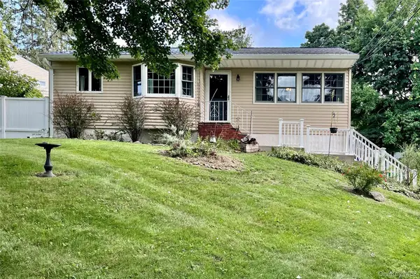 216 Spackenkill Road, Poughkeepsie, NY 12603