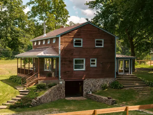 1492 County Route 7a, Copake, NY 12516