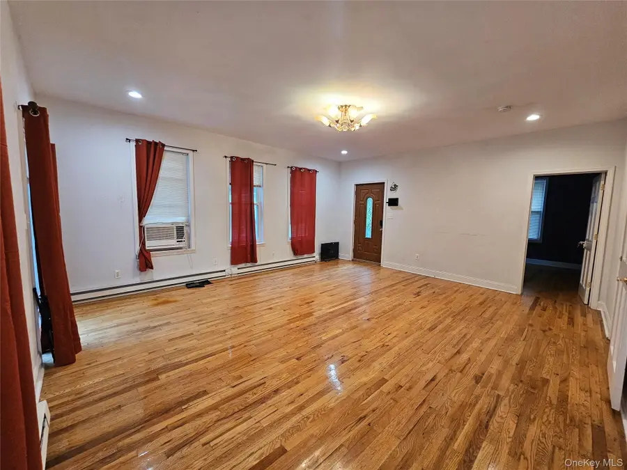 286 S Main Street, Liberty, NY 12754 - #2