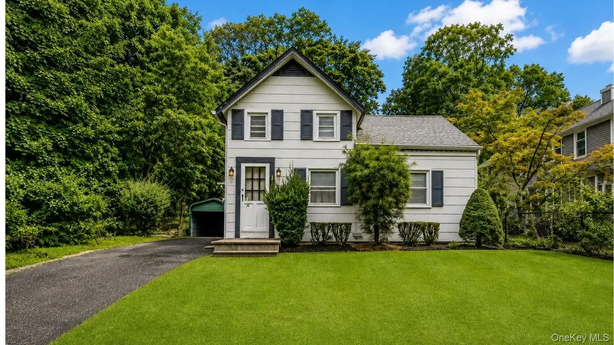 10 Overton Pass, Saint James, NY 11780 - #1