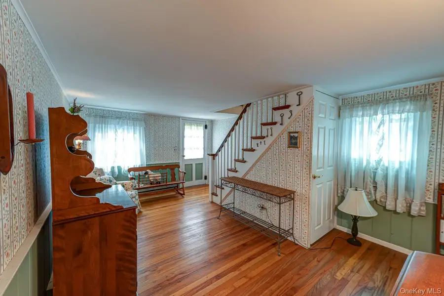 10 Overton Pass, Saint James, NY 11780 - #3