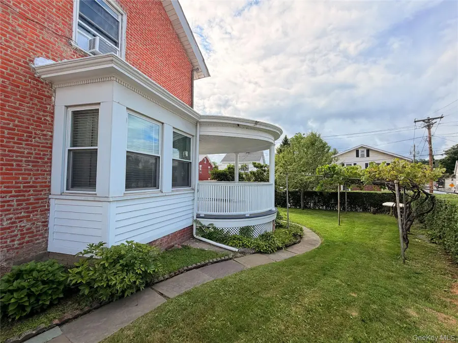 82-84 Montgomery Street, Middletown, NY 10940 - #3