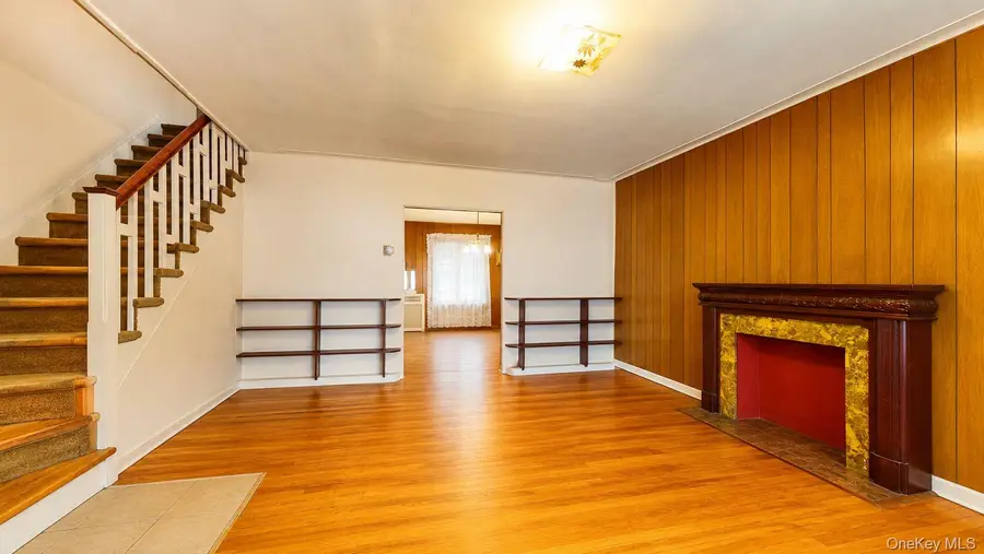 5260 79th Street, Elmhurst, NY 11373 - #2