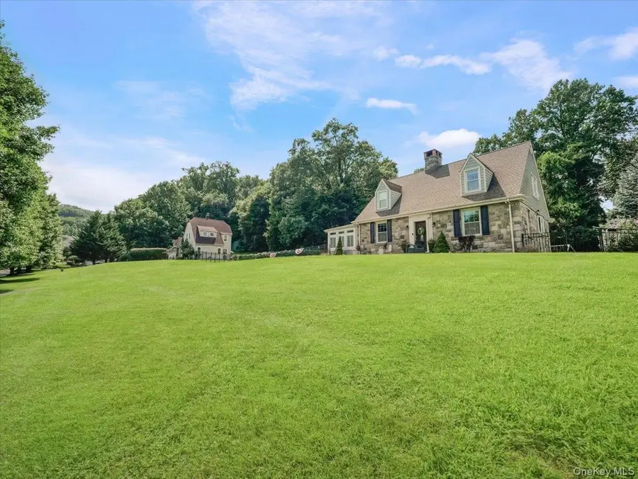 11 Viohl Way, Garnerville, NY 10923 - #3