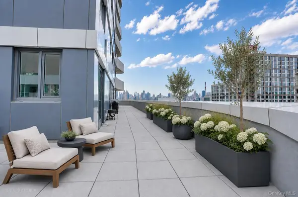 2416 Queens Plaza S #7B, Long Island City, NY 11101
