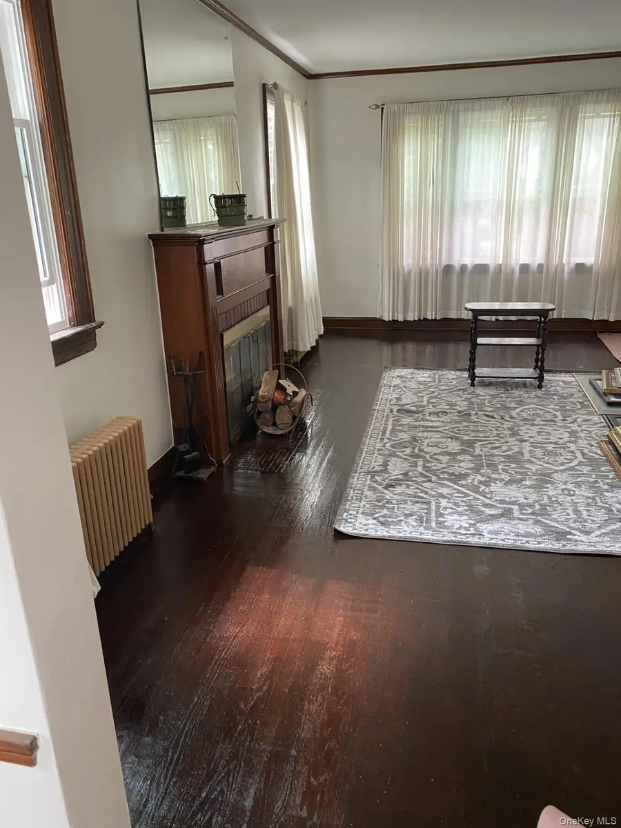 13831 228th Street, Laurelton, NY 11413 - #2