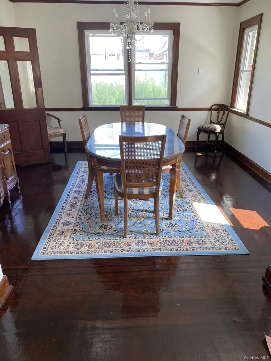 13831 228th Street, Laurelton, NY 11413 - #3