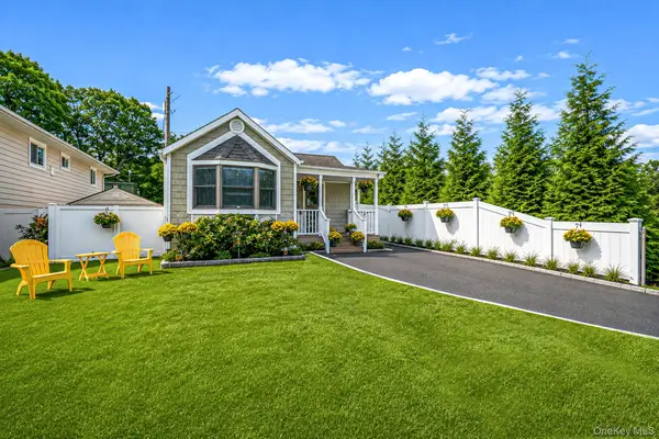 256 Deer Road, Ronkonkoma, NY 11779