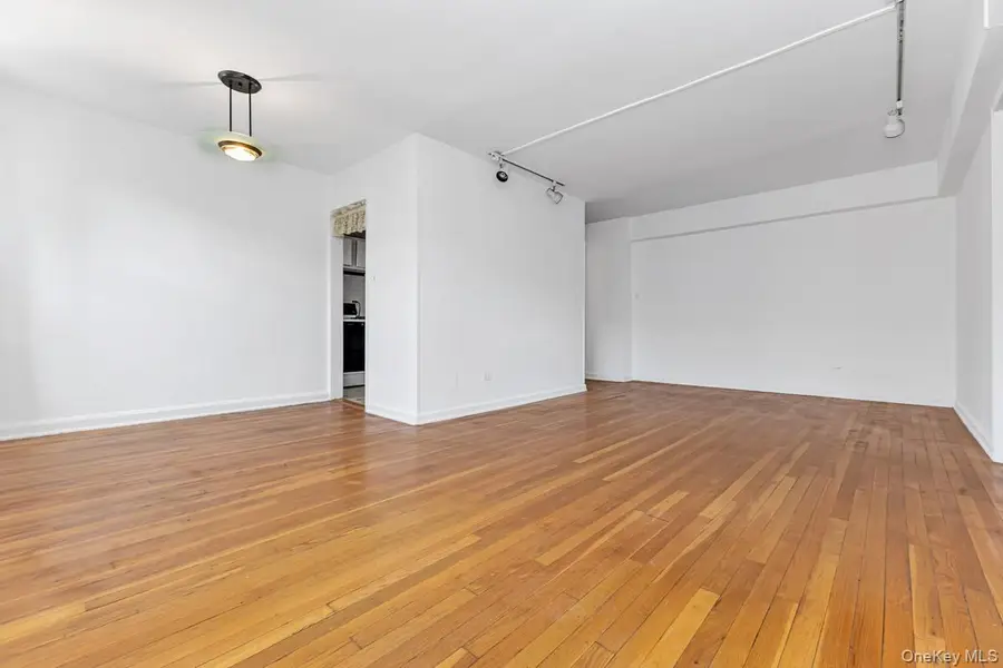 105-25 67th Road #4A, Forest Hills, NY 11375 - #2