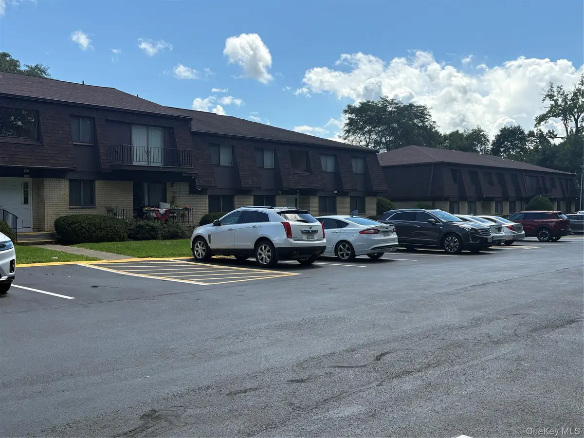 210 Cherry Hill Drive, Poughkeepsie, NY 12603 - #1