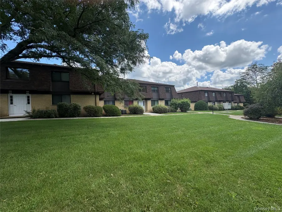 210 Cherry Hill Drive, Poughkeepsie, NY 12603 - #2
