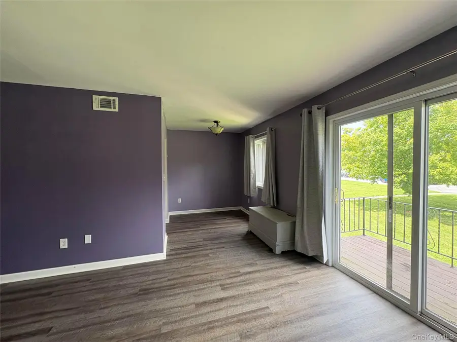 210 Cherry Hill Drive, Poughkeepsie, NY 12603 - #3