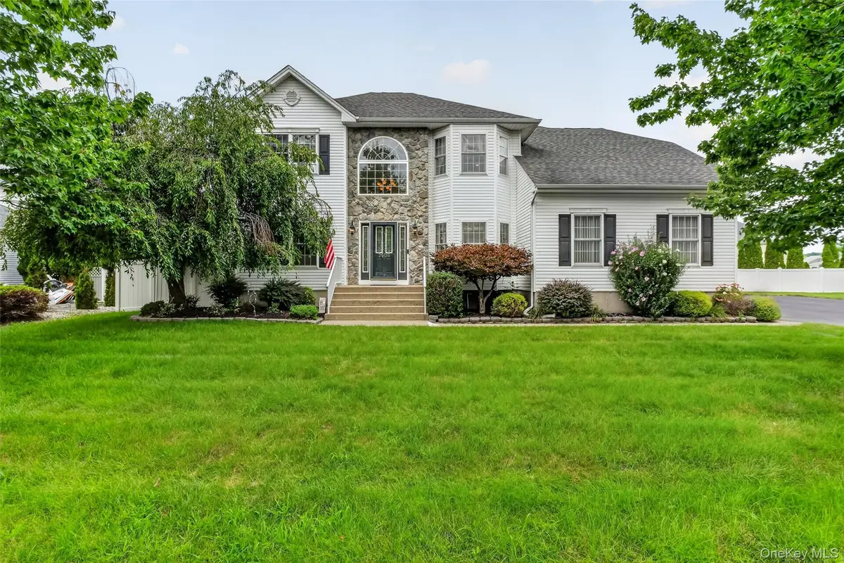 2506 Constitution Way, New Windsor, NY 12553 - #1