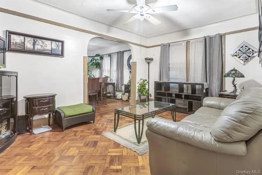 24102 142nd Avenue, Rosedale, NY 11422 - #2