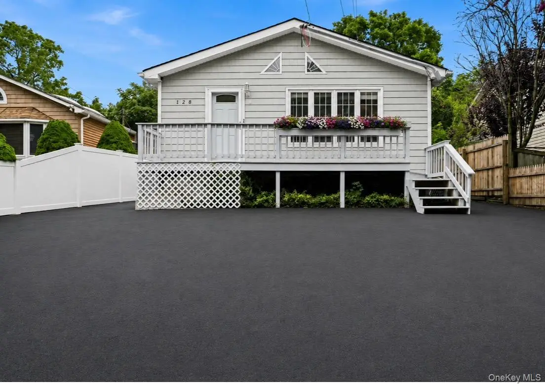 128 Walnut Road, Kings Park, NY 11754 - #1
