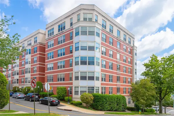 300 Mamaroneck Avenue #201, White Plains, NY 10605