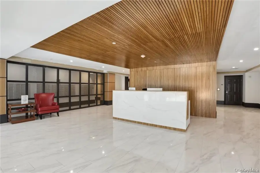 300 Mamaroneck Avenue #201, White Plains, NY 10605 - #2