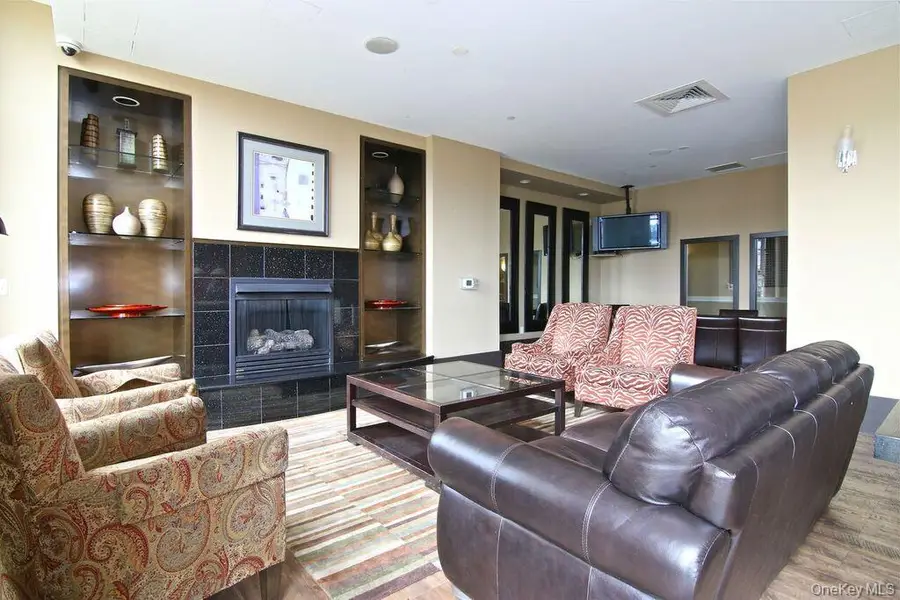 300 Mamaroneck Avenue #201, White Plains, NY 10605 - #3