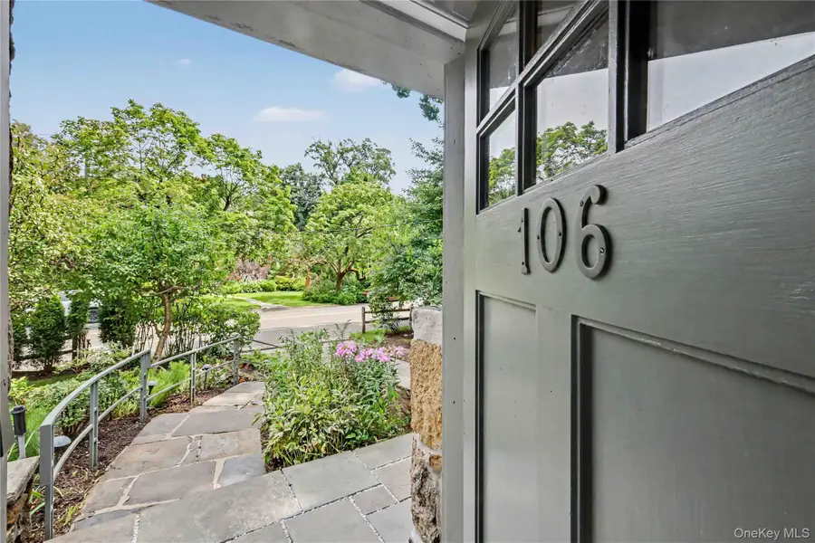 106 Glenwood Avenue, New Rochelle, NY 10801 - #2