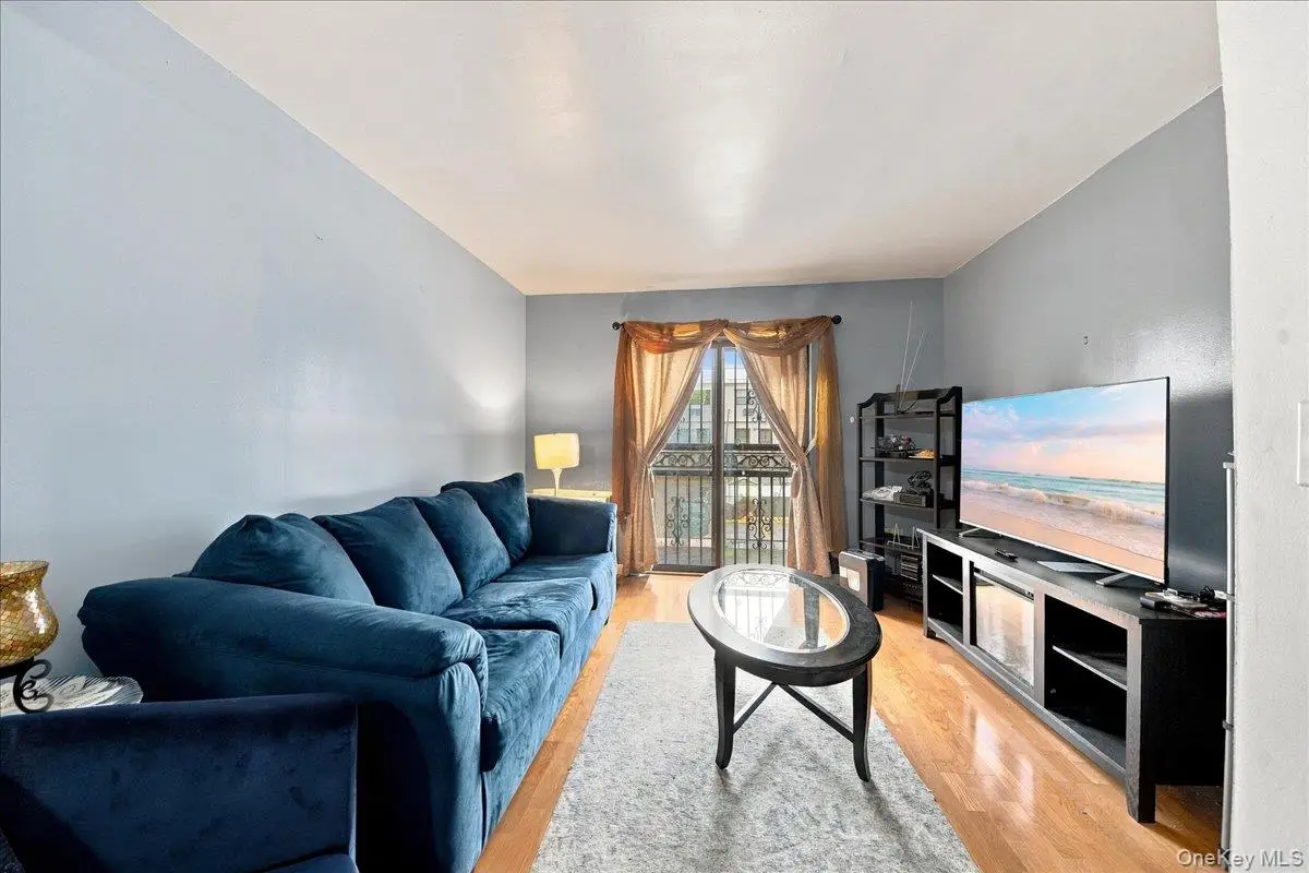 847 Underhill Avenue #56B, Bronx, NY 10473 - #1
