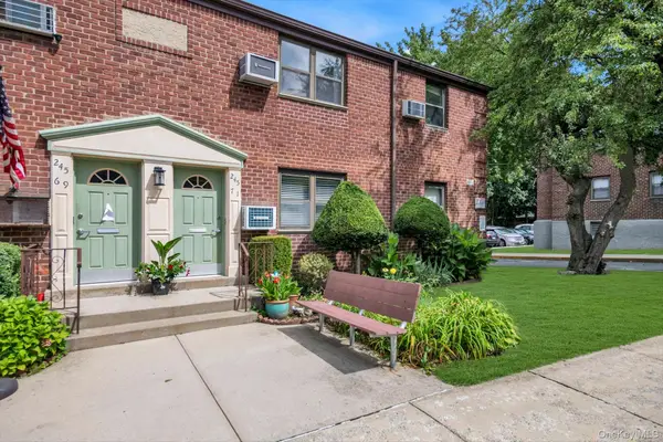 245-71 62nd Avenue #B1-12, Little Neck, NY 11362