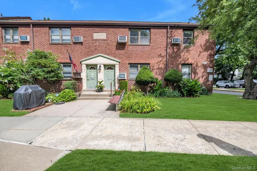 245-71 62nd Avenue #B1-12, Little Neck, NY 11362 - #2