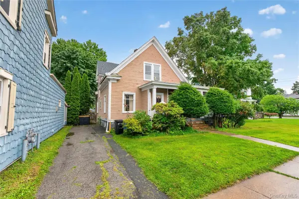 77 Union Street, Montgomery, NY 12549
