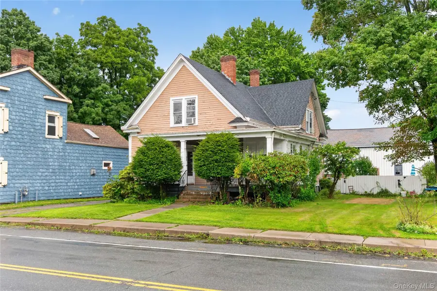 77 Union Street, Montgomery, NY 12549 - #3