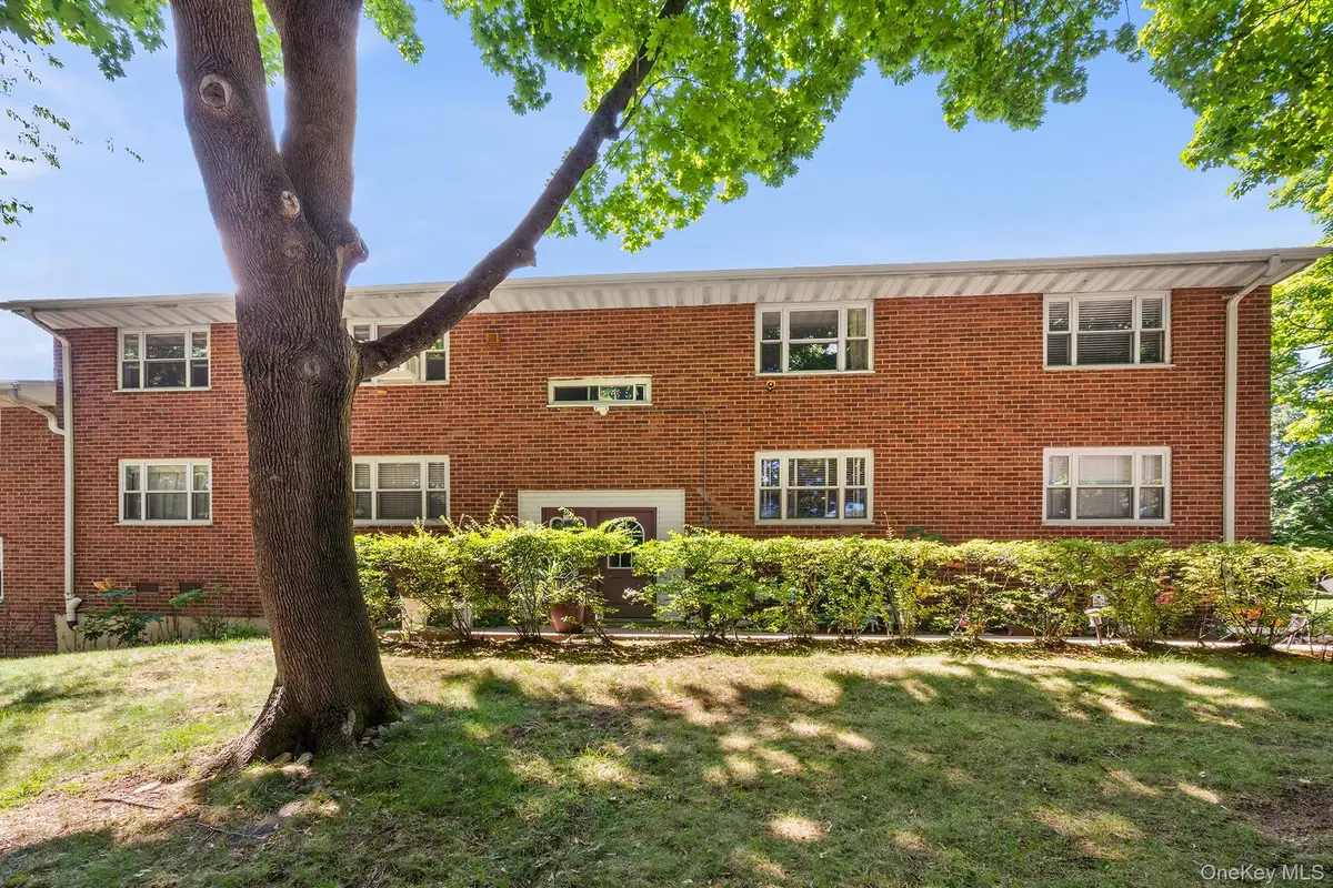 4 Dehaven #1D, Yonkers, NY 10703 - #1