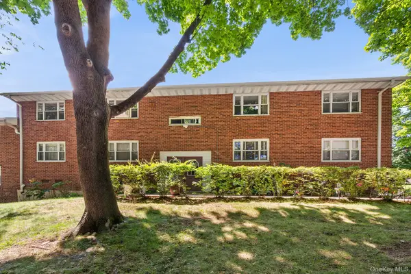 4 Dehaven #1D, Yonkers, NY 10703