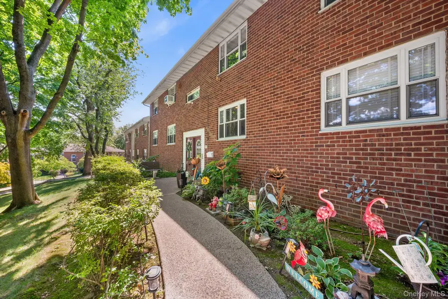 4 Dehaven #1D, Yonkers, NY 10703 - #2