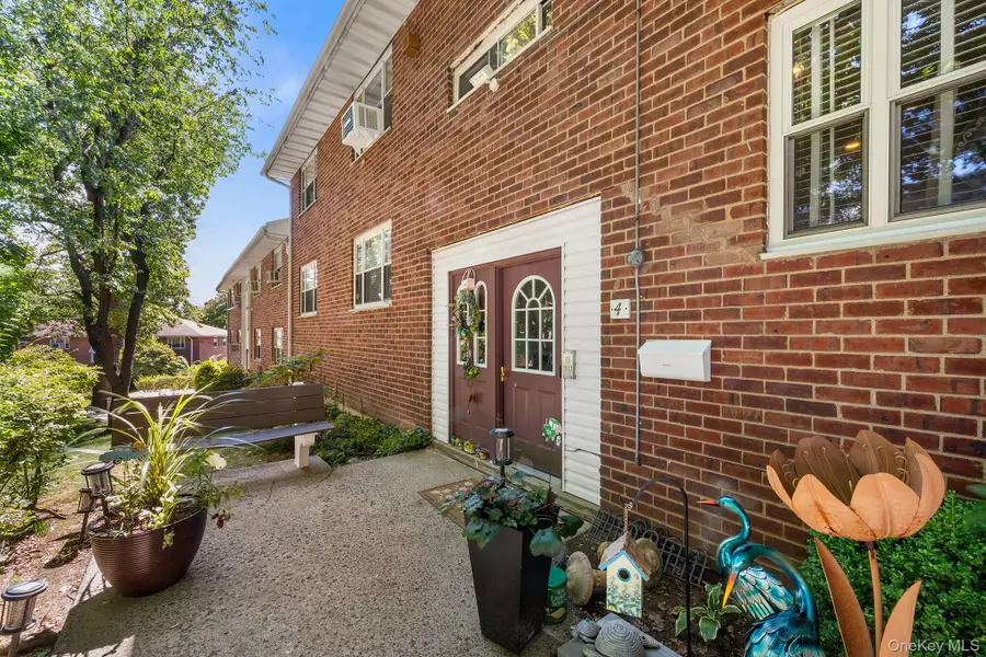 4 Dehaven #1D, Yonkers, NY 10703 - #3
