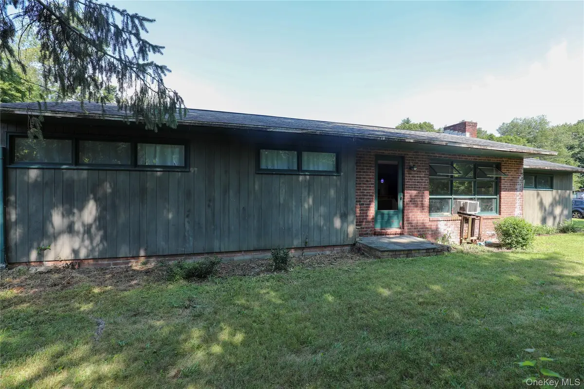 203 Maple Lane, Hurley, NY 12443 - #1