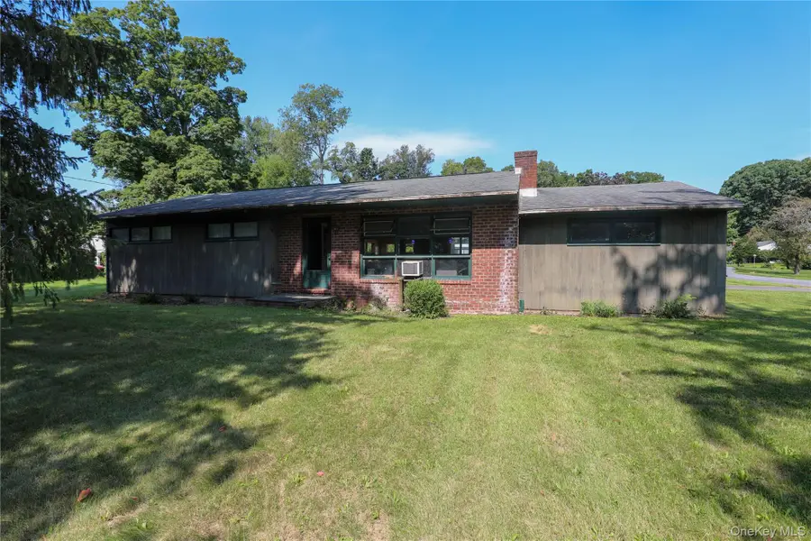 203 Maple Lane, Hurley, NY 12443 - #3