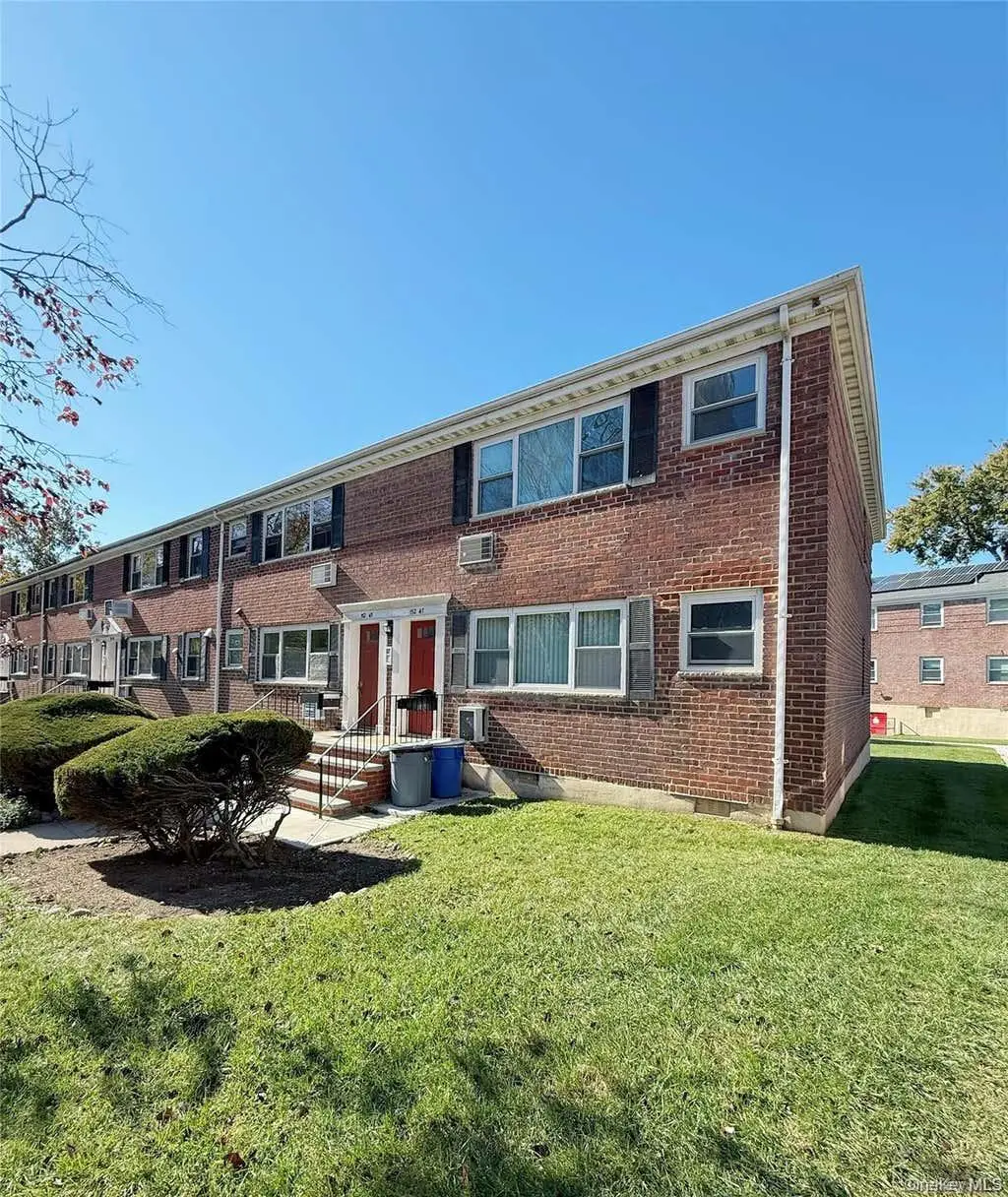152-47 Jewel Avenue #B, Flushing, NY 11367 - #1