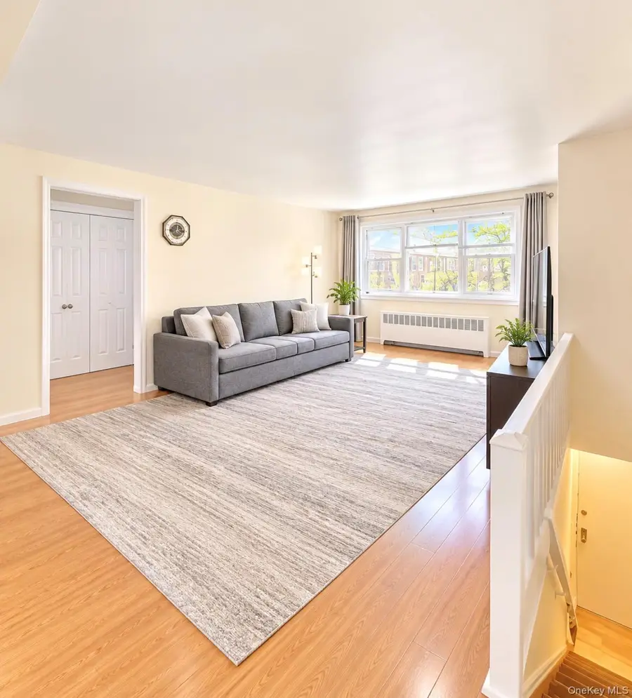 152-47 Jewel Avenue #B, Flushing, NY 11367 - #2
