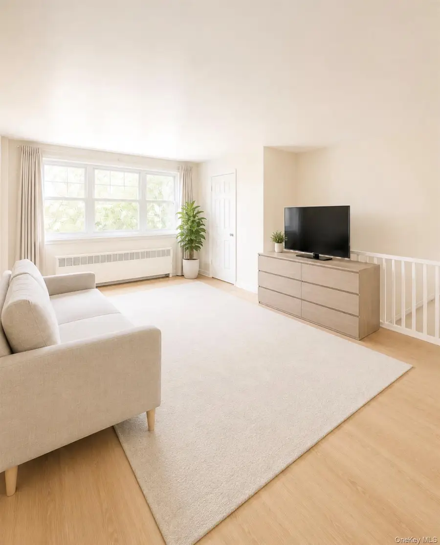152-47 Jewel Avenue #B, Flushing, NY 11367 - #3
