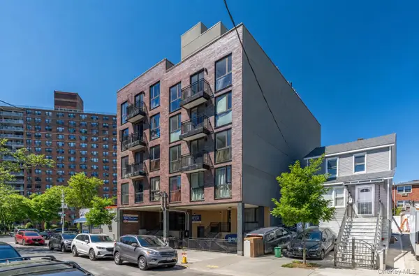 5540 97th Place #3B, Corona, NY 11368