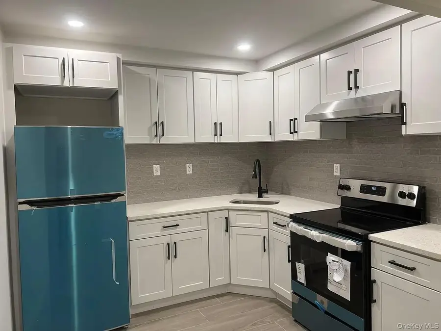 5540 97th Place #3B, Corona, NY 11368 - #2