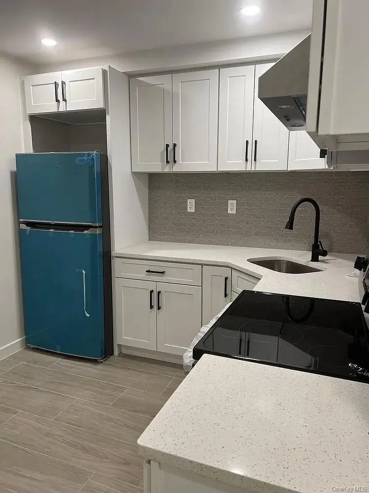 5540 97th Place #3B, Corona, NY 11368 - #3
