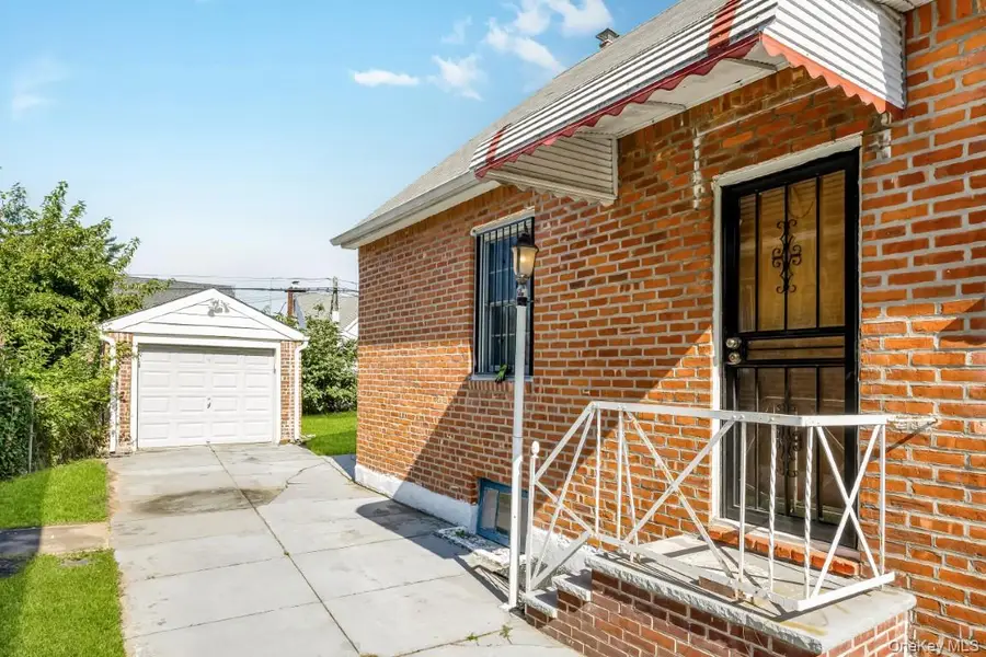 116-36 234th Street, Cambria Heights, NY 11411 - #3