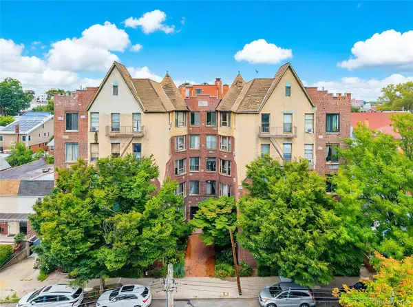 147-37 Beech Avenue #3F, Flushing, NY 11355