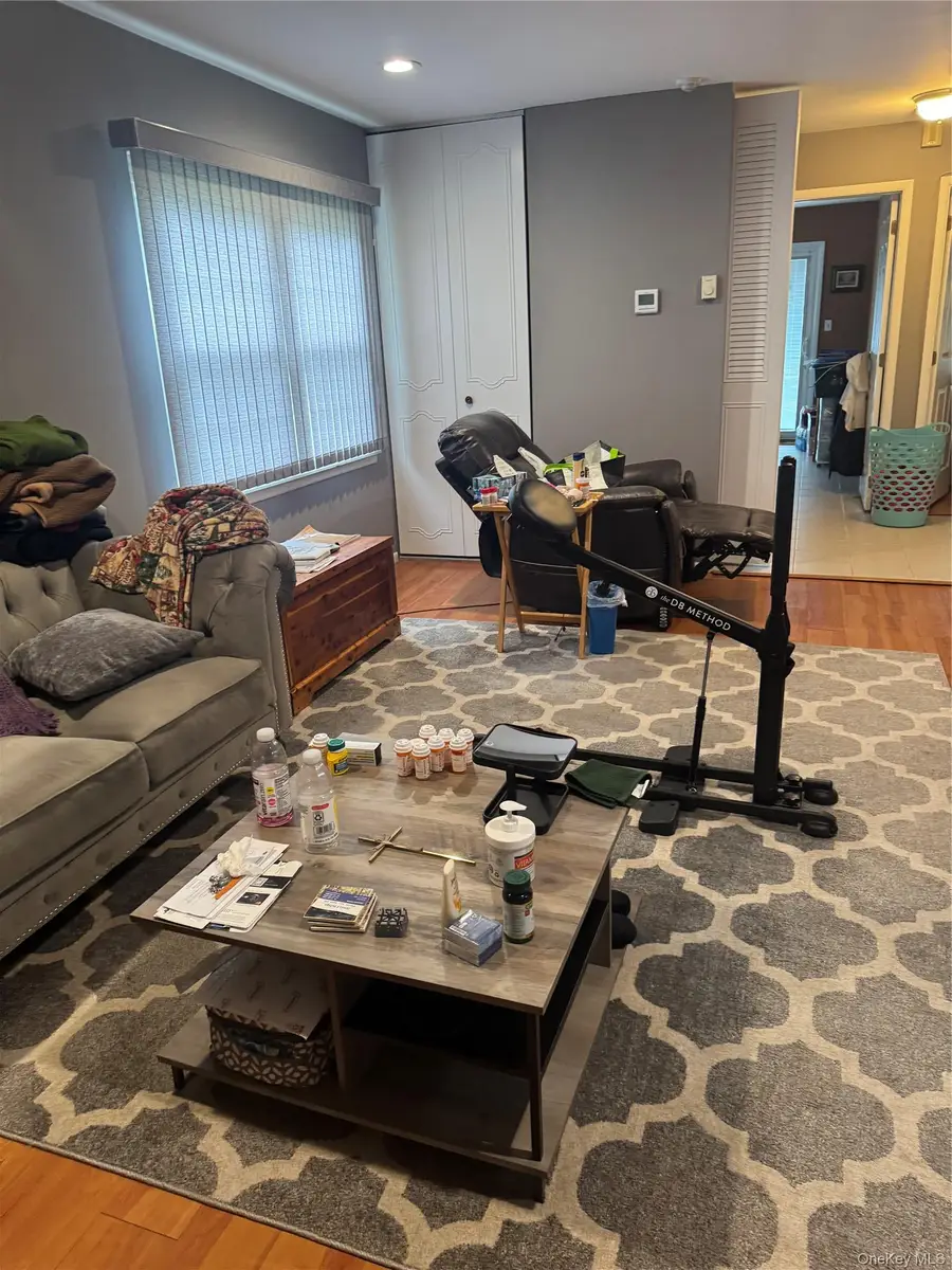 134 Eastbourne Court #A, Ridge, NY 11961 - #2