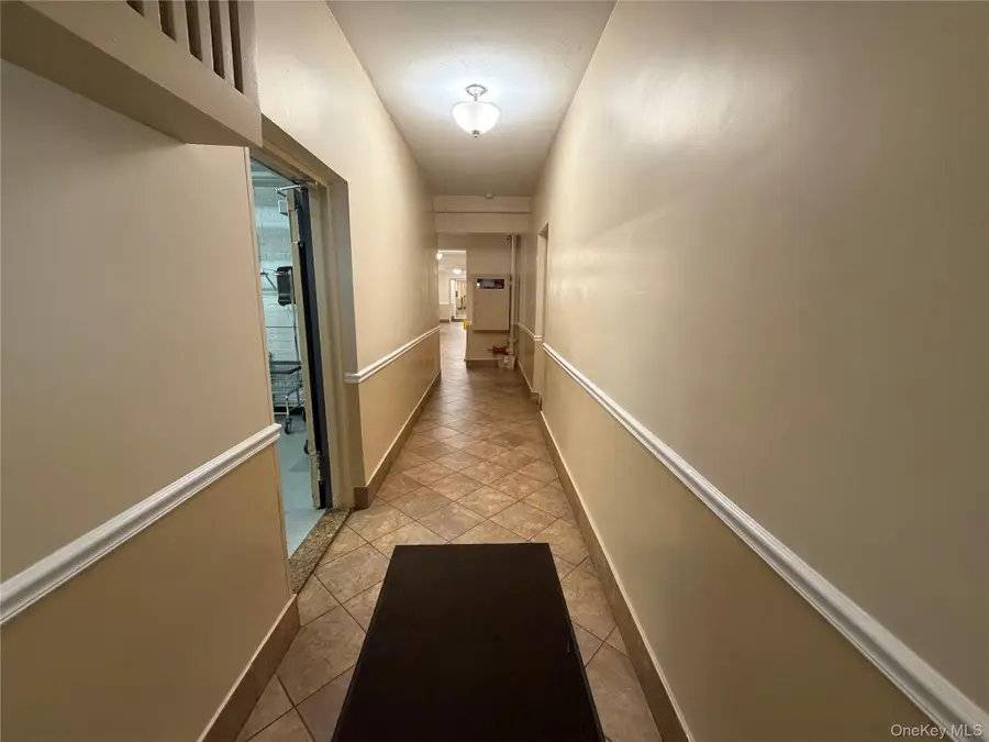 821 Bronx River Road #BG, Bronxville, NY 10708 - #3