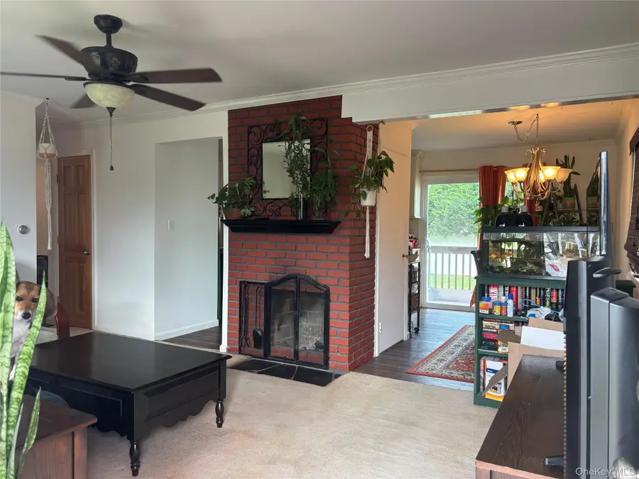 92 Van Buren Street, Freeport, NY 11520 - #3