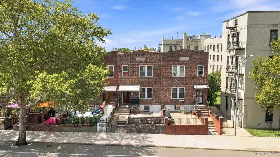 5118 48th Street, Woodside, NY 11377 - #3