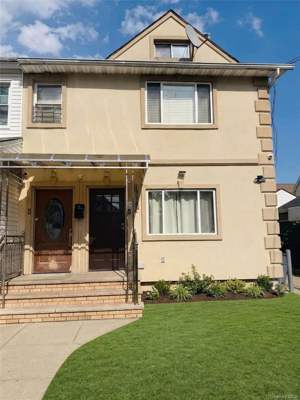 10221 213th Street, Queens Village, NY 11429 - #1