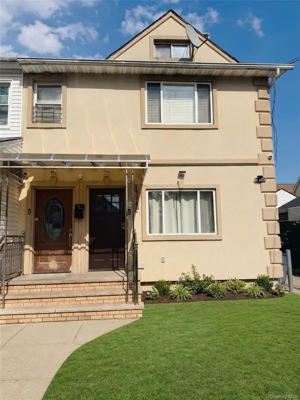 10221 213th Street, Queens Village, NY 11429